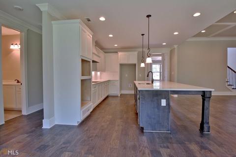 124 Kenmare Row, Tyrone, GA 30290 photo 13