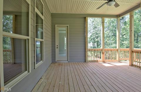 124 Kenmare Row, Tyrone, GA 30290 photo 15