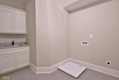 124 Kenmare Row, Tyrone, GA 30290 photo 17