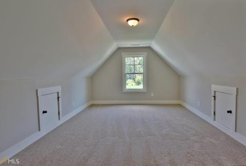 124 Kenmare Row, Tyrone, GA 30290 photo 28