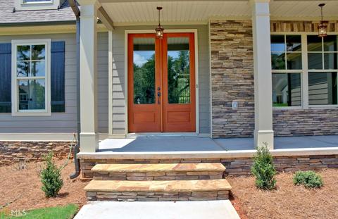 124 Kenmare Row, Tyrone, GA 30290 photo 3