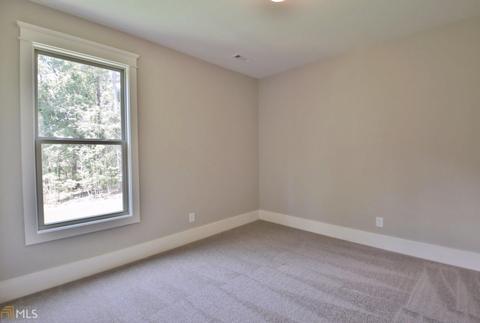 124 Kenmare Row, Tyrone, GA 30290 photo 18