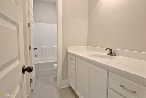 124 Kenmare Row, Tyrone, GA 30290 photo 19