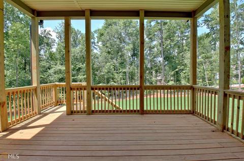 124 Kenmare Row, Tyrone, GA 30290 photo 14