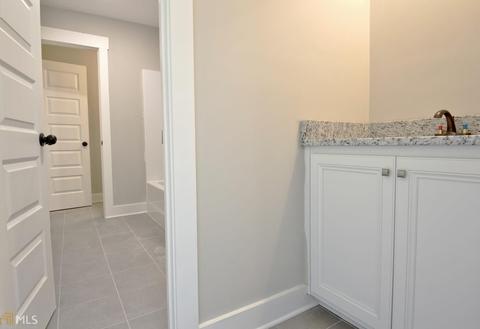 124 Kenmare Row, Tyrone, GA 30290 photo 29