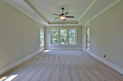 124 Kenmare Row, Tyrone, GA 30290 photo 20
