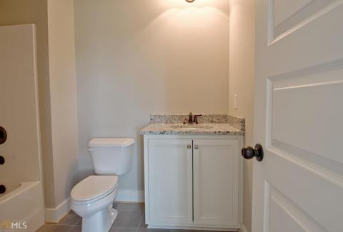124 Kenmare Row, Tyrone, GA 30290 photo 25