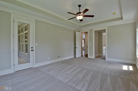 124 Kenmare Row, Tyrone, GA 30290 photo 21