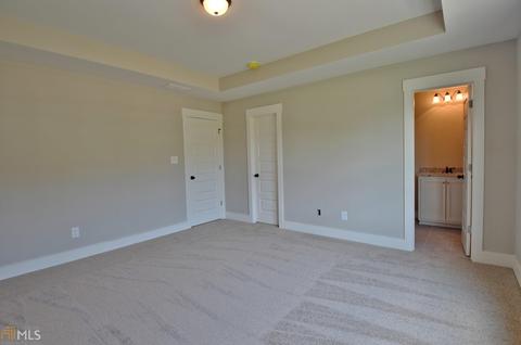 124 Kenmare Row, Tyrone, GA 30290 photo 24