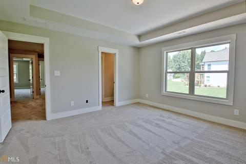 124 Kenmare Row, Tyrone, GA 30290 photo 27