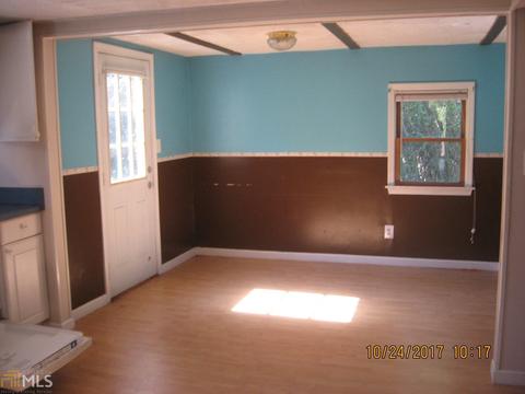 97 County Farm Rd, Toccoa, GA 30577 photo 6