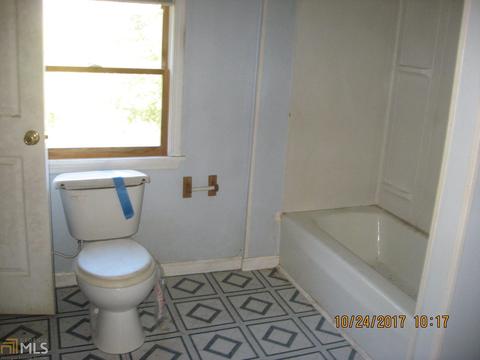 97 County Farm Rd, Toccoa, GA 30577 photo 9