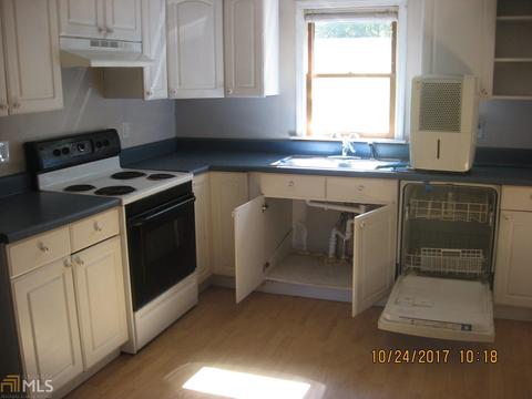 97 County Farm Rd, Toccoa, GA 30577 photo 7