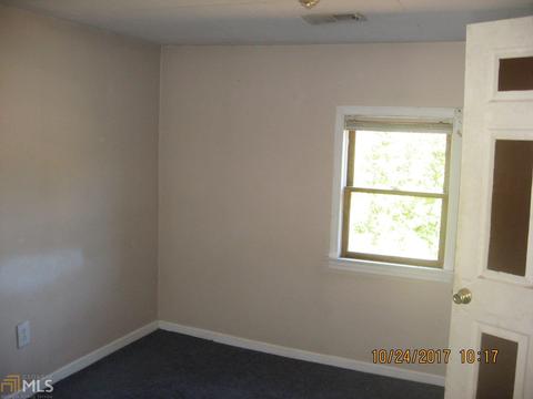 97 County Farm Rd, Toccoa, GA 30577 photo 11