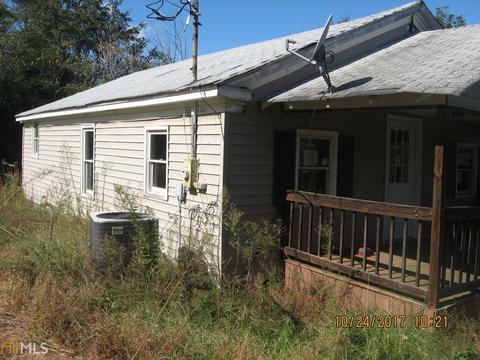 97 County Farm Rd, Toccoa, GA 30577 photo 2
