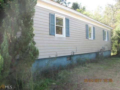 97 County Farm Rd, Toccoa, GA 30577 photo 3