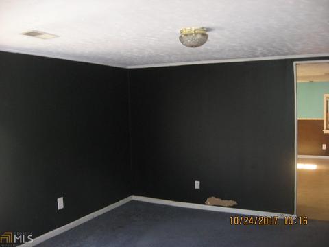 97 County Farm Rd, Toccoa, GA 30577 photo 5