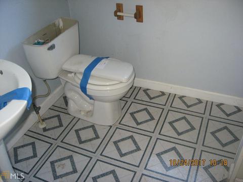 97 County Farm Rd, Toccoa, GA 30577 photo 8
