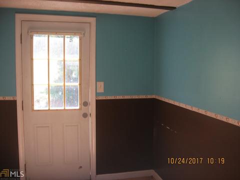 97 County Farm Rd, Toccoa, GA 30577 photo 10