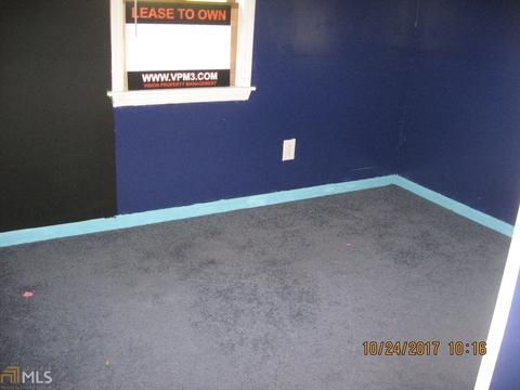 97 County Farm Rd, Toccoa, GA 30577 photo 4