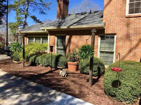 419 Mcdaniel St, Monroe, GA 30655 photo 6