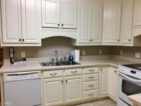 419 Mcdaniel St, Monroe, GA 30655 photo 15
