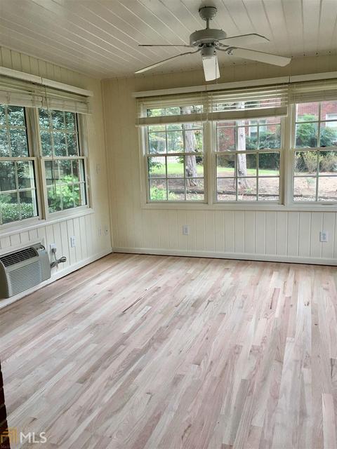 419 Mcdaniel St, Monroe, GA 30655 photo 22