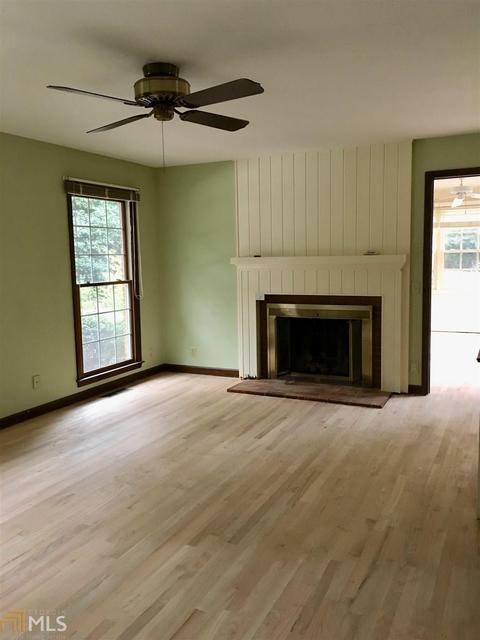 419 Mcdaniel St, Monroe, GA 30655 photo 21