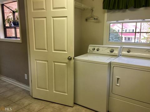 419 Mcdaniel St, Monroe, GA 30655 photo 19