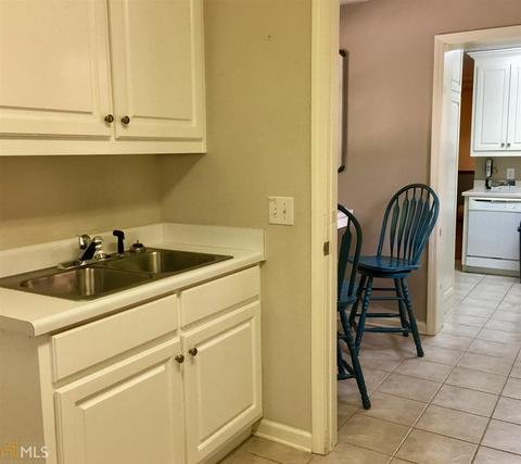 419 Mcdaniel St, Monroe, GA 30655 photo 18