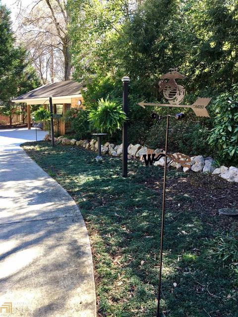 419 Mcdaniel St, Monroe, GA 30655 photo 9