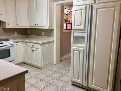 419 Mcdaniel St, Monroe, GA 30655 photo 17