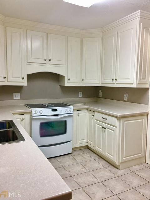419 Mcdaniel St, Monroe, GA 30655 photo 16