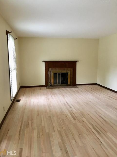 419 Mcdaniel St, Monroe, GA 30655 photo 13