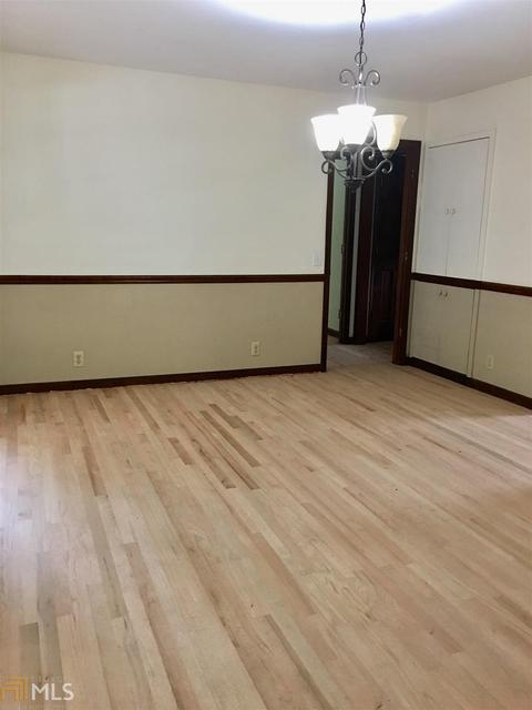 419 Mcdaniel St, Monroe, GA 30655 photo 14
