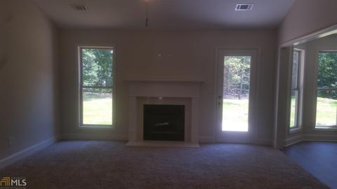 825 Bethany Estates Dr, Monroe, GA 30655 photo 2