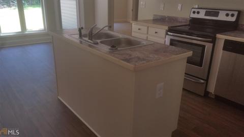 825 Bethany Estates Dr, Monroe, GA 30655 photo 6