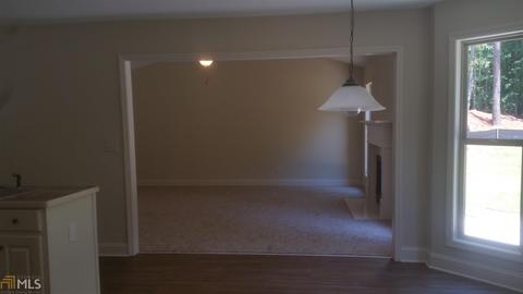 825 Bethany Estates Dr, Monroe, GA 30655 photo 7