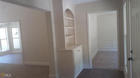 825 Bethany Estates Dr, Monroe, GA 30655 photo 3