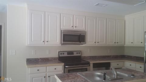 825 Bethany Estates Dr, Monroe, GA 30655 photo 5