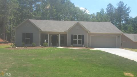 825 Bethany Estates Dr, Monroe, GA 30655 photo 1