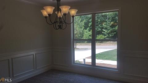 825 Bethany Estates Dr, Monroe, GA 30655 photo 4