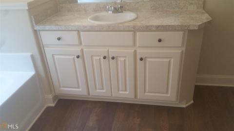 825 Bethany Estates Dr, Monroe, GA 30655 photo 9