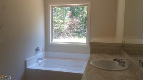 825 Bethany Estates Dr, Monroe, GA 30655 photo 8