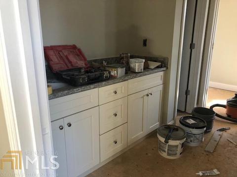 110 Lances Ln, Covington, GA 30016 photo 3