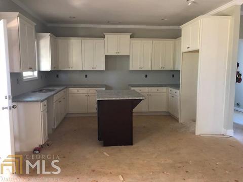 110 Lances Ln, Covington, GA 30016 photo 2