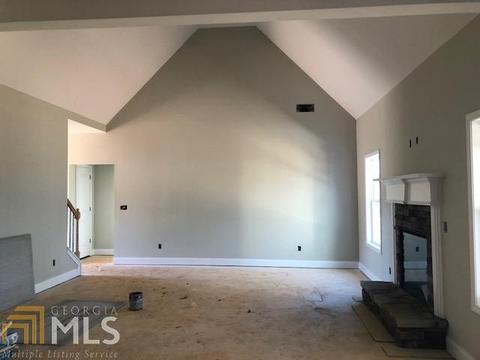 110 Lances Ln, Covington, GA 30016 photo 4