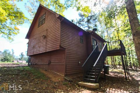 1160 Spring Pl, Canton, GA 30115 photo 5