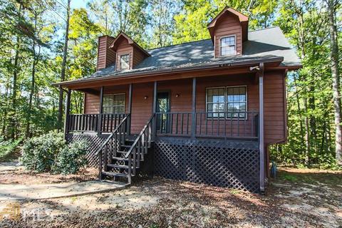 1160 Spring Pl, Canton, GA 30115 photo 3