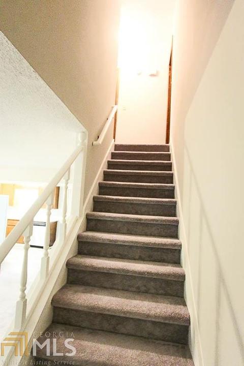 1160 Spring Pl, Canton, GA 30115 photo 22